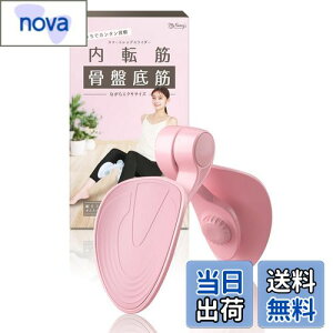 yz] g[jO Ւ؃g[jO yKCXgN^[ďCz({t) _CGbg  ObY (CgsN)