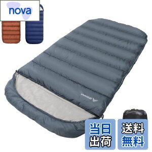 yzBISINNA Q Ch ˂Ԃ ^ Vt  Lv oR AEghA Ԓ qp [֗ t[ Gǂ 100cmxs230cm h t ėp1.55kgiKx1