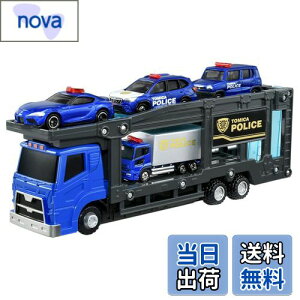 yz^Jg~[(TAKARA TOMY) g~J[h |XLAJ[Zbg