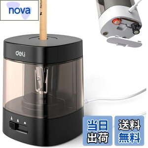 yzDeli dM w dV[vi[ [d 6-8mmM dr/USB 2Ad fbTM w FM fbT p (ubN)