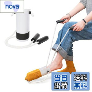 yzFanwer vX`bN CGCh \bNXGCh C⏕yPPfށEϋvɐ݌vz~ߕt/|ȒP/yʐ݌v ҁEDw lŌC𗚂⏕ 