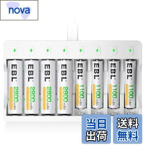 yzEBL [dr[dZbg }[d+P3dri2800mAh*4j+P4dri1100mAh*4jpbN LEDڏ[d P4dr [d [dZbg POt jbPf/jJh[drɑΉ dr