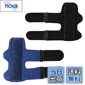 yzwT|[^[ ΂ˎw F≊ X|[c ی nr v[g ʋC _K ߉\ SwK Ep q l 2