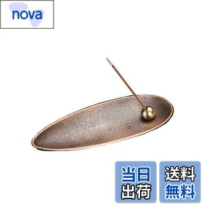 yzYFFSFDC  uY    dpM M dpM CeAF ₵F @\  iX ґz  (uY)