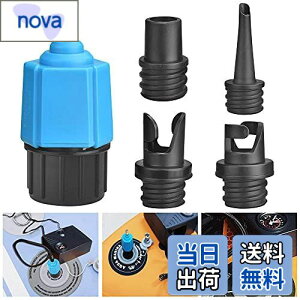 EMAGEREN ouA_v^[ sup C A_v^[ sup ouA_v^[ |vA_v^[ SUP 4mY Ct[^u{[g GAxbh GA|v z[X A_v^[ ou |vc[