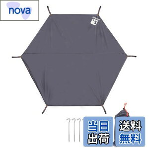 yzyuhz OhV[g egV[g Zp W[V[g h y ^[v eg}bg wLTS |[egp W[p̃V[g [obOt yO