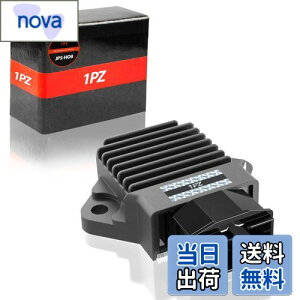 yz1PZ JP5-HO8 5s M[^[ ϋv z_ z[lbg250 }Oi250 VTR250 CBR250RR CBR400RR NSR250 R CB-1 VTR1000F JADE WFCh250 VFR400R VFR750F CB400FOUR CB400SF-V XyCV[125 oCN I[g