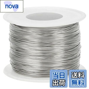 yzBENECREAT 160ma0.5mmNtgC[ XeXC[ r[Yʂ lbNX ANZT[ H|