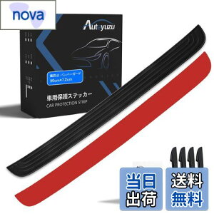 yzAUTOYUZU op[K[h Aop[XebvK[h veN^[ QbWXebvJo[ op[XebvK[h Aop[ K[h op[ ی XebJ[ LYh~ 