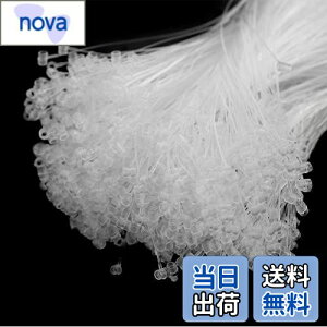 yzDERAYEE Ɩp ÂЂ mp ^Ot@Xi[ lD 5000{  Xܗp e[v  ^O (15cm)