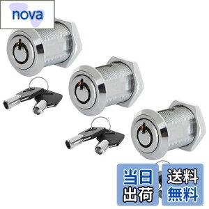 yz3/4C`V_[obNAvbVvW[bNAN[dグ̊ǏL[3pbNB