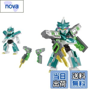 yz^Jg~[ w v[ Vό`{ VJIZ Z̃RNV E5}me x d   3Έȏ ߋSi ST}[NF PLARAIL TAKARA TOMY