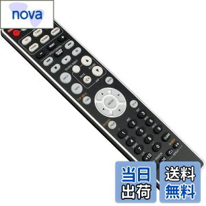 yzAULCMEET ֕i fit for MARANTZ RC002PMCD CD5005 PM5005 cd5005 Pm5005