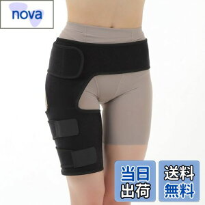 yzҊ֐߃T|[^[ ӂƂ T|[^[ xg Y fB[X jp Ep X|[c Œ Lk   ʋC