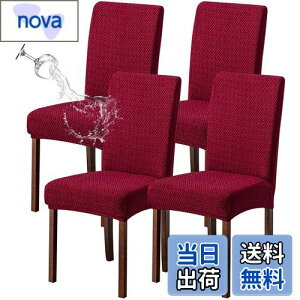 yzLLZRBHD ֎qJo[ 4C_CjO`FAJo[ hLkf ϋv􂦂ƎO IAcAjAƑ̃_CjO[ȂǂɎgpł (Cbh)