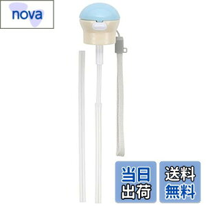 yzXP[^[ (skater) ybg{g Xg[Lbv 350ml 500ml gуP[Xt u[ X zCg PSHC5S-A