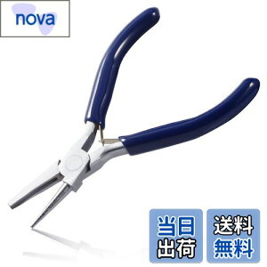 yzLEONTOOL sȂy` ۃbgR a Ts 9s  {H ۂ߂Ɨp c[ nhCh | r[Y ANZT[ DIY