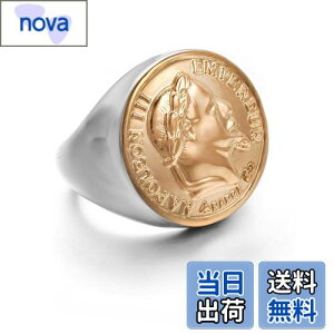 yzYoursfs Y w Vo[ [i|I] VOlbgO XeX pN  lC j[N v[g