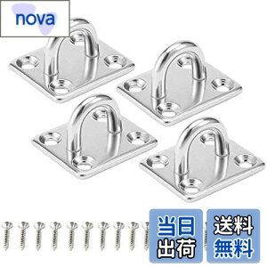 ZOYUBS pbhAC ACv[g XNGApbhAC XNGAACv[g XeX[v }b`OlW Ǌ| pbhAC V݂艺p 304XeX| XeX[v tbN 