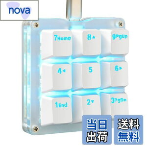 Koolertron ЎL[{[h }NL[{[h OSUL[{[h Q[~OL[{[h JjJL[{[h obNCg JX^}CY\ foCX 9L[tvO}u zCg Ԏ