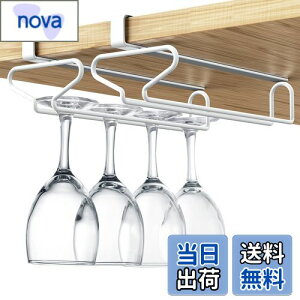 yzTumosando COXz_[ ݂艺 2Zbg /lWsv COXnK[ tȒP ݂艺[ (zCg)