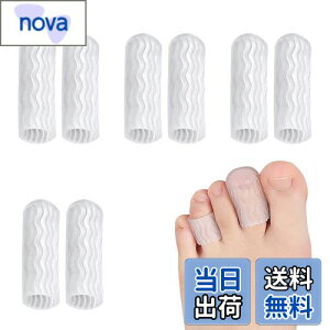 yzDoyeemei w֐߃VRT|[^[ WF w Lbv veN^[ փo[f T|[^[ wLbv nT~ŊȒPJbg wT|[^[ ֐ Œ w w̒ w