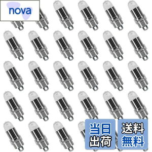 yzLIHAO  Cg o[Cg led d 30 ~jLED  D dF C~l[V Ղ p[eB[ Cxg   NX}X 