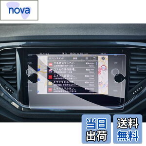 yGAFATztHNX[Q VW T-Roc eB[bN 8C` 2020N`2022N Discover Media fBXJo[fBA KX Z^[fBXvC ԗptیtB Rg[fBXvC 