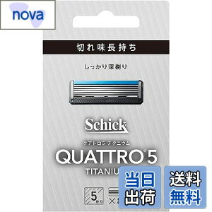 yzNAg Schick(VbN) NAg5 `^jE ֐n (8R) hCc 5n Vo[