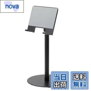 yzGR ^ubgX^h 4.7-12.9C` vbg^Cv  px LkA[  ~߃NbV ubN TB-DSCHARMPTBK