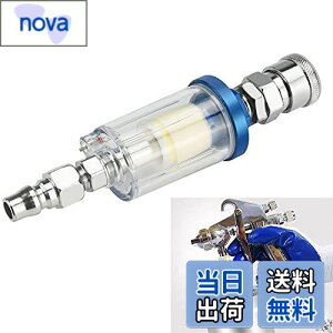 yzEMAGEREN EH[^[Zp[^[ G1/4ICtB^[  Jv[t tB^[ GA[M[^[ CM[^ GAtB^[ Cc