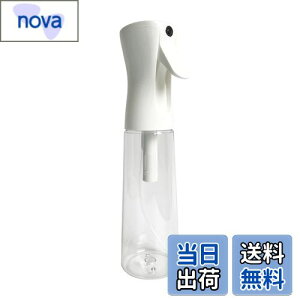 yzXv[{g  AR[Ή ׂ𕬖 Xv[e AXv[ ɍׂ̃~Xg ϗtAp ۗp |p p |p Ɨp ybgpȂǂ̋lߑւ