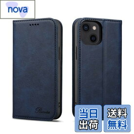 【送料無料】iPhone 13 mini ケース 手帳型 iPhone 13 mini 手帳型ケース Rssviss アイフォン 13 ミニ ケース 手帳型 マグネット式 iphone13 mini ケース 手帳型 カード収納 アイフォン 13 ミニ 手帳型 ケース スタンド機能 iPhone 13 mini 手帳ケース 軽量 5.4インチ適応 W1