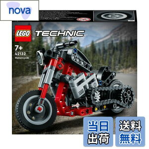 yzS(LEGO) eNjbN I[goC 42132  ubN v[g oCN STEM m j̎q 7Έȏ