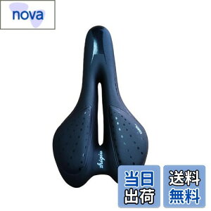 yzZHIQIU ]ԗp\tgTh  X|[cNbV J[Th }EeoCNA[hoCNA܂ݎ]ԂɓK ʋC ΍ Ռz t֗ (ubN/
