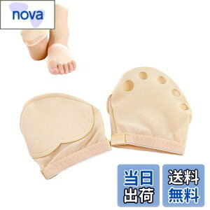 yzRICISUNG XLV[Y _X oG WY_X x[_X EZbg _oG K pi bX Kp _Xpi 5{w XLV[Y ̐F (M)