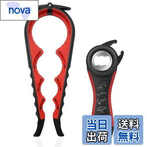 yzMAEXUS 5C1 }`I[vi[ W[I[vi[ 5C1 {gʃI[vi[Zbg \[_WcCXgObv W[I[vi[ VFt/LbY/Lb`Mtg/NX}X/