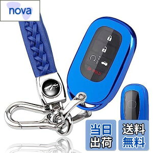 yzyoshinari z_ p HONDA p N-BOX JF5 JF6 F[ VEZEL RV3 RV4 RV5 RV6 CIVIC VrbN nb`obN FL1 XebvS L[Jo[ X}[g L[P[X L[VF L[z_[ (u[)