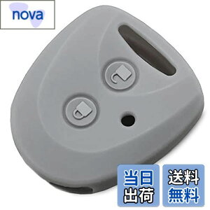 yzyIKTzi_CncEg^ԗpj L[XL[pVRJo[ 2{^ O[/[/^g/~/Ag[S/pb\/vI/sNVX/Ȃ p݌vŃsb^TCY 