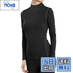 yz[Sillictor] X|[c Ci[ Vc fB[X nClbN ⊴  RvbV gbvX A_[ EFA yʋCERۖhLz 2119 ubN M