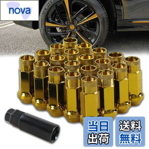 yzVEHSUN X`[ zC[ibg ^Cibg [VOibg O zC[bNibg M12 x P1.5 48mm 20Zbg ђʃibg J[ibg h~ bNibg 