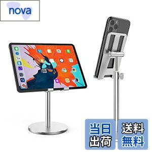 ZEKOO X}zX^h  Ɗpx A~ g ^ubgp Lk X^h X}zfXNu ~ 萫ϋv VRی [d\ X}zz_[ 4.0`10.5C`̒[