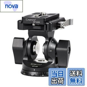 �y���������zSWFOTO DT-03 2WAY�_�� ��r 2�E�F�C�_�� �A���J�X�C�X(�v���[�g�t��)