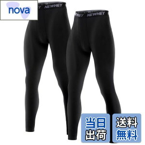 yz[NEWHEY] X|[c^Cc Y 2Zbg RvbVEFA uUVJbgEzv p[Xgb` jO^Cc O^Cc O X|[c ۉ 2black-S