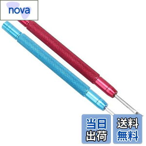 yzjOpH vCANZT[ ݕtnh |[^u  vƎ