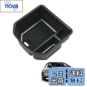 yzHUAHAO tHNX[Q T-ROCp R\[{bNX Z^[R\[  i[ ԗp[{bNX R\[gC vw t-roc ANZT[ ABSf [d 