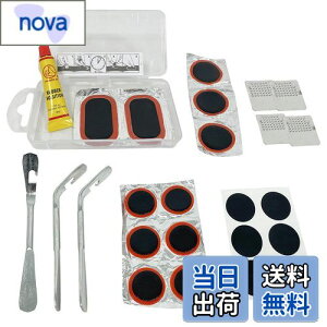 yzSutekus ]ԃpNCLbg oCNC }p o[EXEpb`Em S 25_Zbg S҂ɂyX