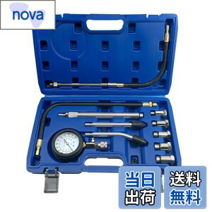 yzZKTOOL K\GWp RvbVQ[WZbg 0-300PSI  oCNp RvbVeX^[ Rv ͌v keX^[ k͂𑪒H