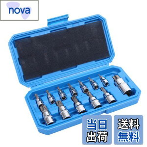 yzHFS(R) gNXrbg\PbgZbg 13_ ` 6.35mm 9.52mm 12.7mm [{bNX  ݔp