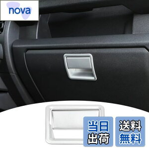 yzANTC XYL Wj[ JB64 JB74 cm[{bNXnh A[Xg[{bNXXCb`Jo[ [{bNXXCb` JB64W JB74W p[c XYL ANZT[